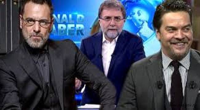 Masum Durduklarına Bakmayın