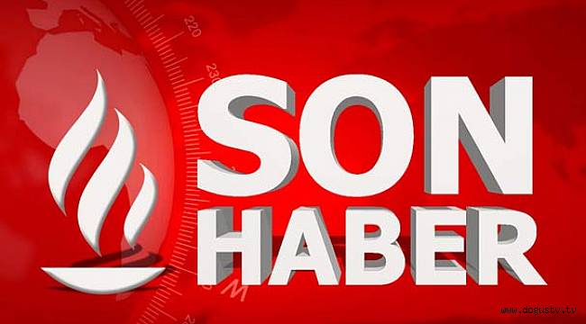 Meteoroloji'den son uyarı: 10 dereceye kadar...