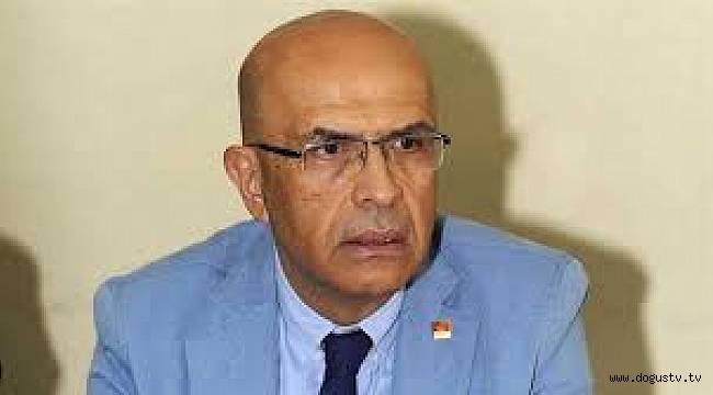 MİT TIR'ları davasında son dakika!