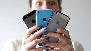 Mutlaka yapmalısınız! 48 saat içinde telefonunuzu...