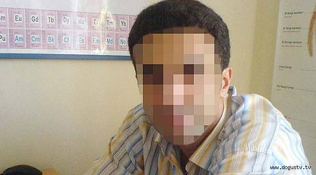 Öğretmen hırsızlıktan mahkum oldu, taciz ve cinayetten yargılanıyor