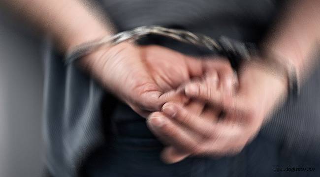Öğretmenlere FETÖ operasyonu