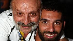 Önceden Planlı mıydı ? 