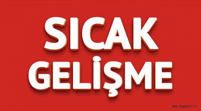 Petrol Ofisinin satış süreci tamamlandı