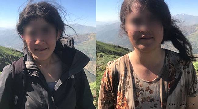 PKK Dağılmamak İçin Yalanlara Sığınıyor