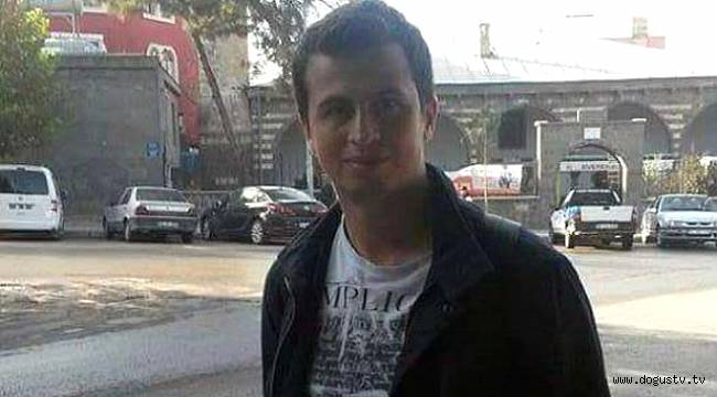 PKK'lı Teröristler Kaçırdığı Necmettin Öğretmeni Şehit Etti