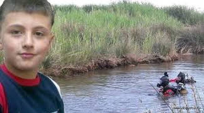 Polis Babanın Peşine Düştü
