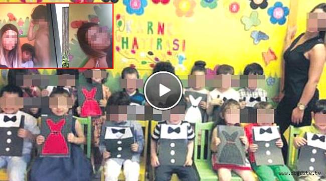 Savunması ' Pes ' dedirtti!