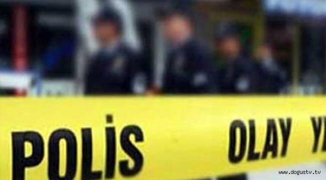 Sır ölümde korkunç iddiayı doğrulayan gelişme