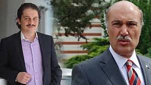 Son Dakika: Ömer Faruk Kavurmacı ve Hüseyin Çapkın Tutuklandı