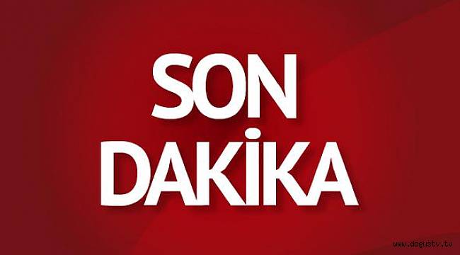 Suriye'de gerilim! ABD bir kez daha vurdu
