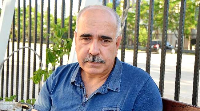 Tatilde Araç Kiraladı, Evini ve Arsasını Kaybetti