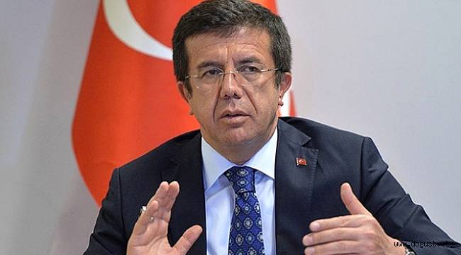 Türkiye'den Katar Çıkartması