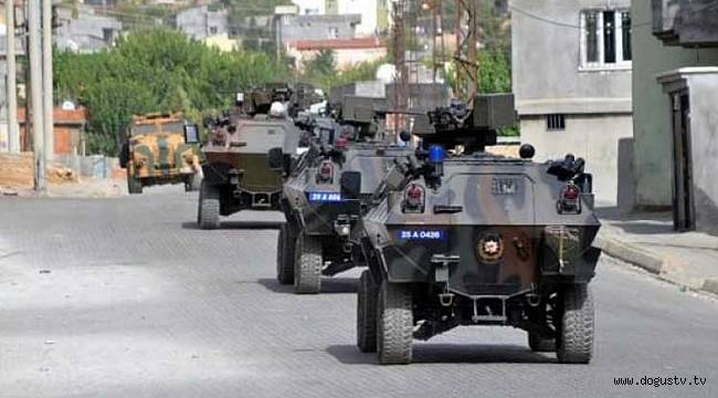 Valilik açıkladı: Yasak kalktı!