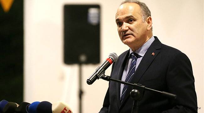 Yalova ve Karabük Sanayi Bölgelerinde 20 Bin Kişi İstihdam Edilecek