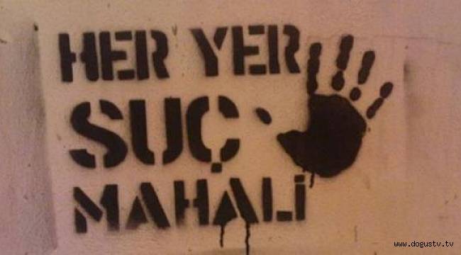 3 kız çocuğuna cinsel istismarda bulunmaktan tutuklandı