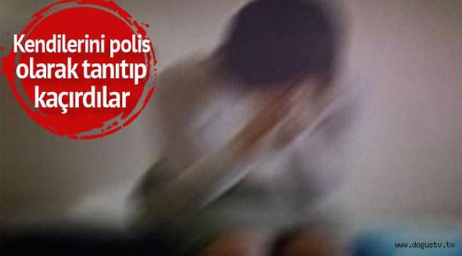 6 tecavüzcünün yargılandığı davada karar!
