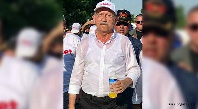 ADALET, ADALET, ADALET....