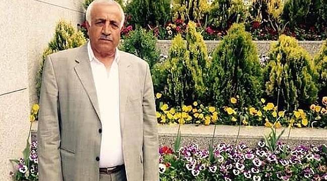 Ak Partili yöneticiye hain saldırıda flaş gelişme