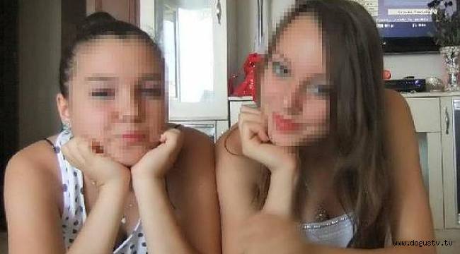 Anne katili kızların cezası, 'Bakanlık görüşü' alınmadı diye bozuldu
