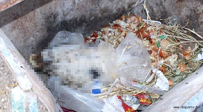 At eti satan işyeri kapatıldı