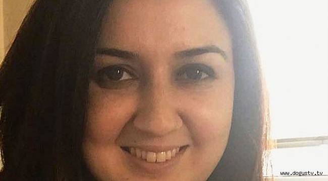Avukat otel odasında ölü bulundu