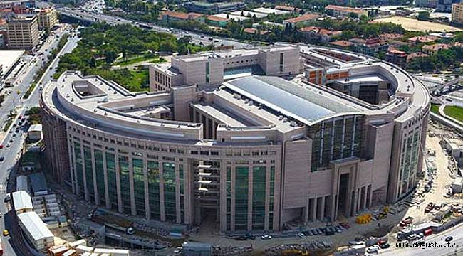 Bankamatik kartı kopyacıları tespit edildi
