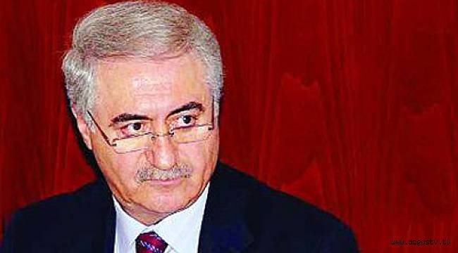 CHP'nin acı kaybı