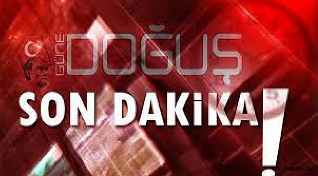 Denizde kaybolan 2 gencin cesedi balıkçılar sayesinde bulundu