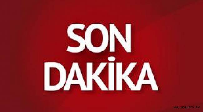 Diyarbakır'da 4 iş adamına tutuklama