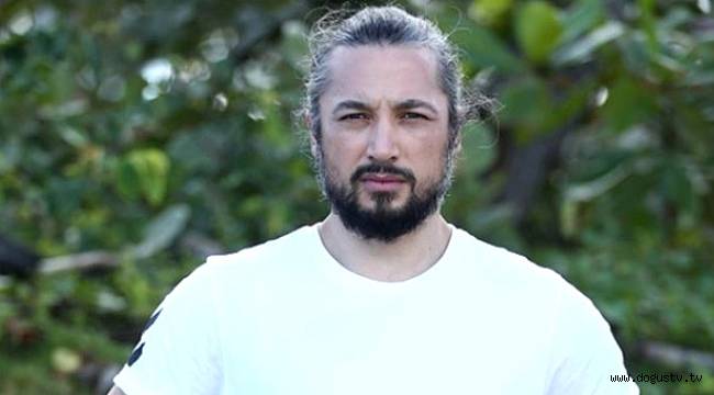 Dönüp dolaşıp İlhan Mansız'a teklif yaptılar