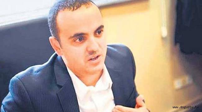 FETÖ’yü ateşli şekilde savunan işadamı çark etti