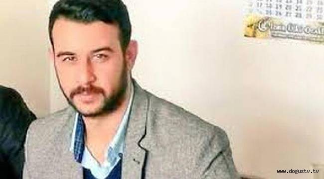Fırat Çakıroğlu davasında karar çıktı...