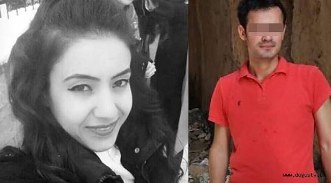 Göreve yeni başlayan kadın polis, şaka kurbanı oldu