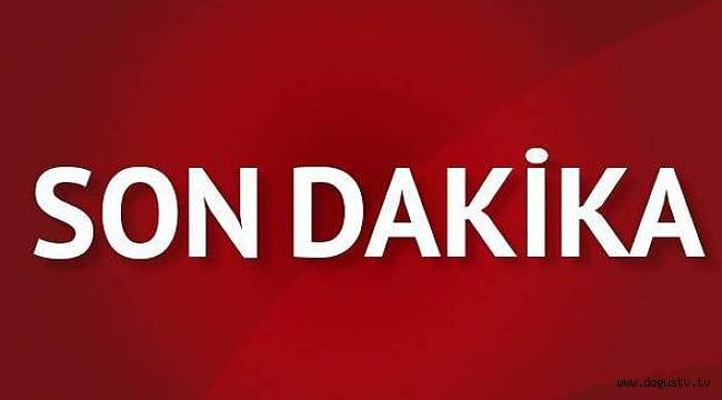 İçişleri Bakanlığı'ndan Suriyeliler için açıklama