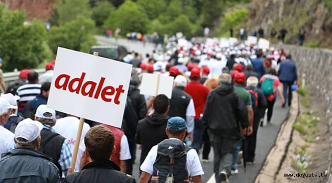 İstanbul’da 958 mahalleden Maltepe’ye akın edecekler