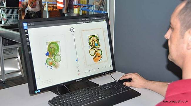 İstanbul'dan ABD'ye uçuşta laptop yasağı kalkıyor