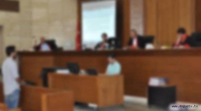'İyi hadi indirim yaptım!'