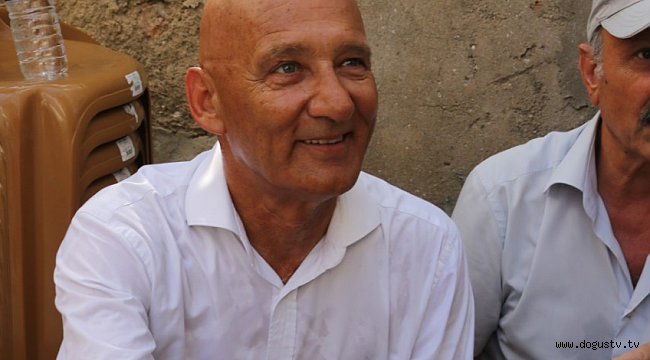 LOZAN ANLAŞMASI’NIN 94. YIL DÖNÜMÜ KUTLANDI