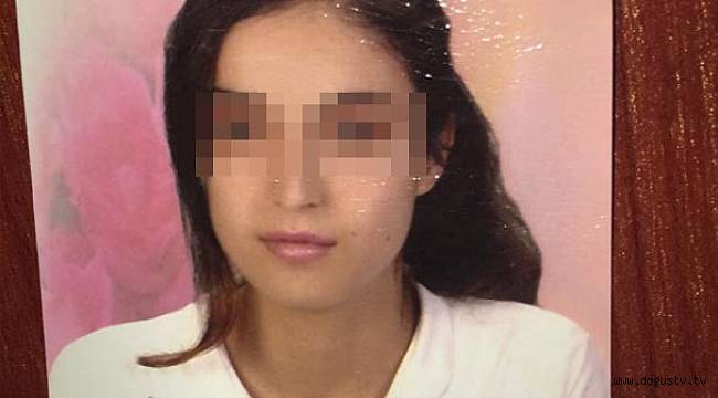 Makyajlı terörist yerlerini gösterdi!