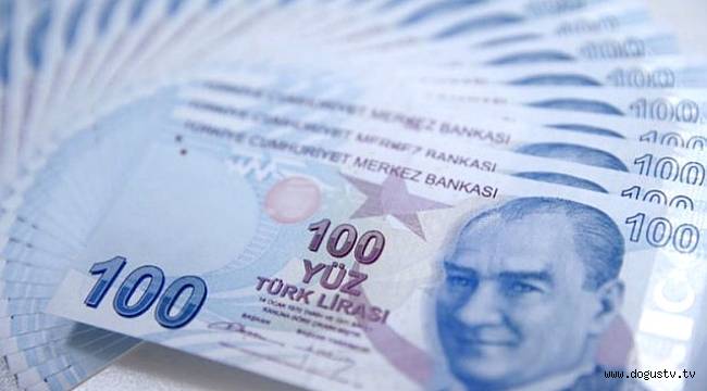 Maliye Bakanlığı Vergi Borçlularını İfşa Edecek
