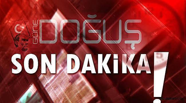 Manisa'da 'ByLock' operasyonu: 33 kişi gözaltı