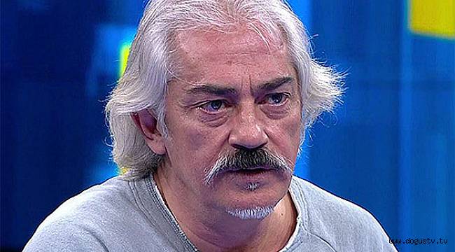 Mustafa Altıoklar hakkında gözaltı kararı çıkarıldı