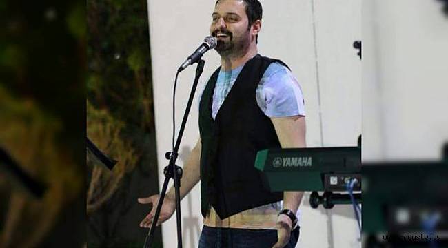 O Ses Türkiye yarışmacısına bıçaklı, sopalı, palalı saldırı