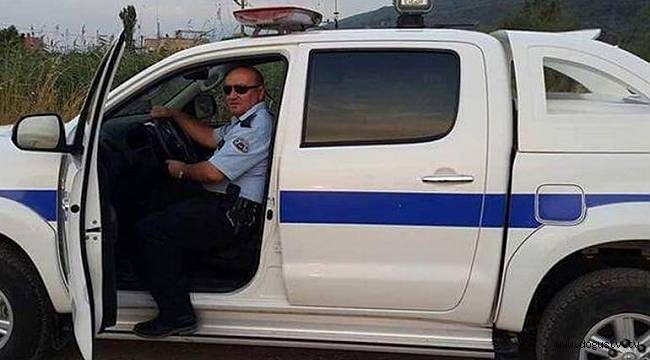 Öldürülen avukatın davayla ilgisi yokmuş