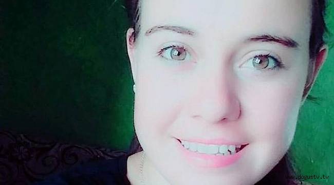 'Ölüyorum Anne...' Hastaneden çıktı, kayıplara karıştı!