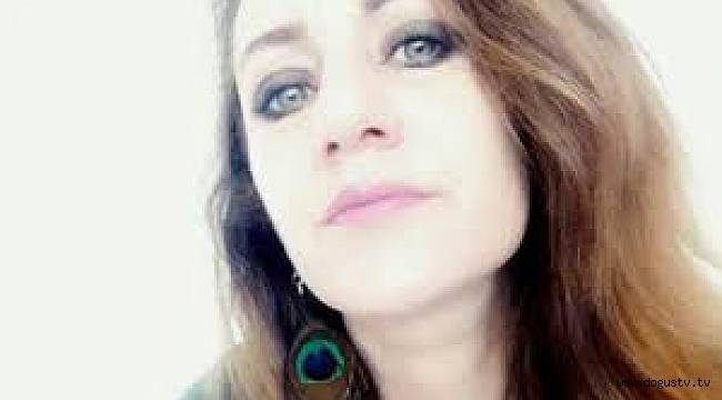 Önce bıçakladı , sonra kurtardı