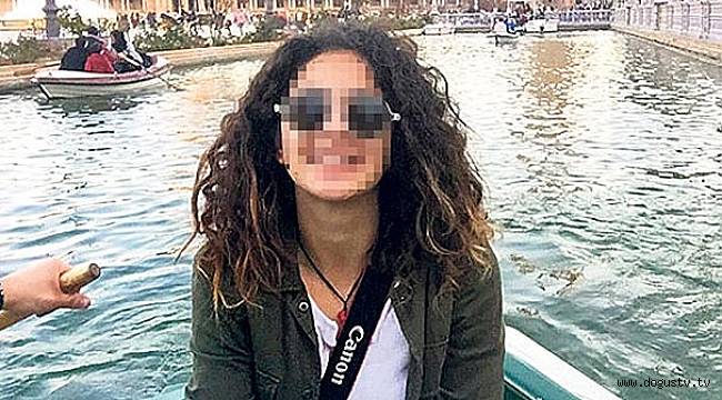 Önce mesaj attılar! Sonrasında yaşananlar herkesi şok etti...