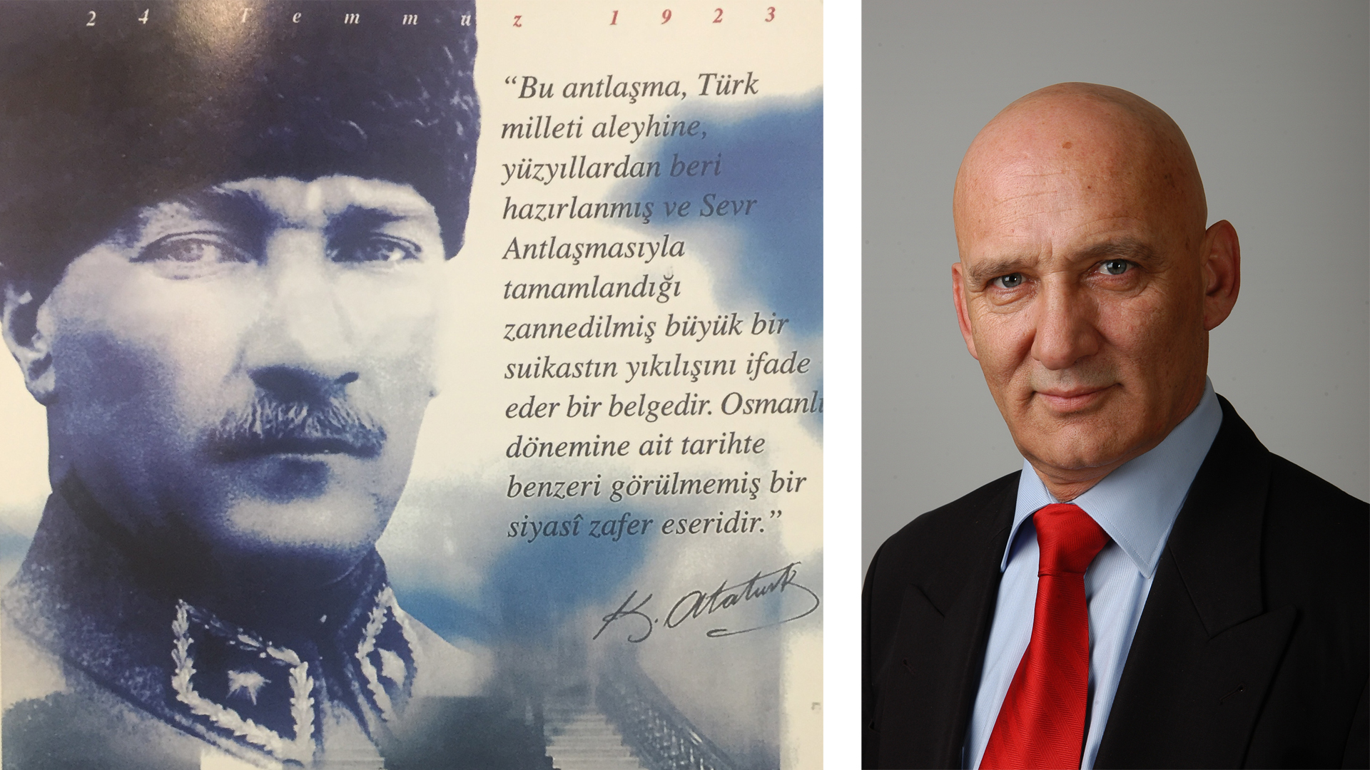 Op. Dr.Altınok Öz: