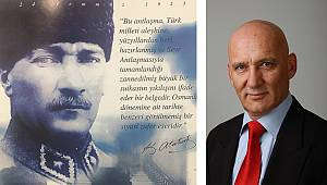 Op. Dr.Altınok Öz: